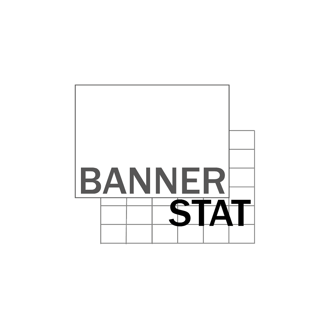 Ai агенттері жұмыс істейді: banner Stat интернеттегі жарнаманың революциялық мониторингі