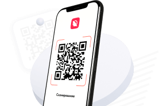 Өз платформамыз