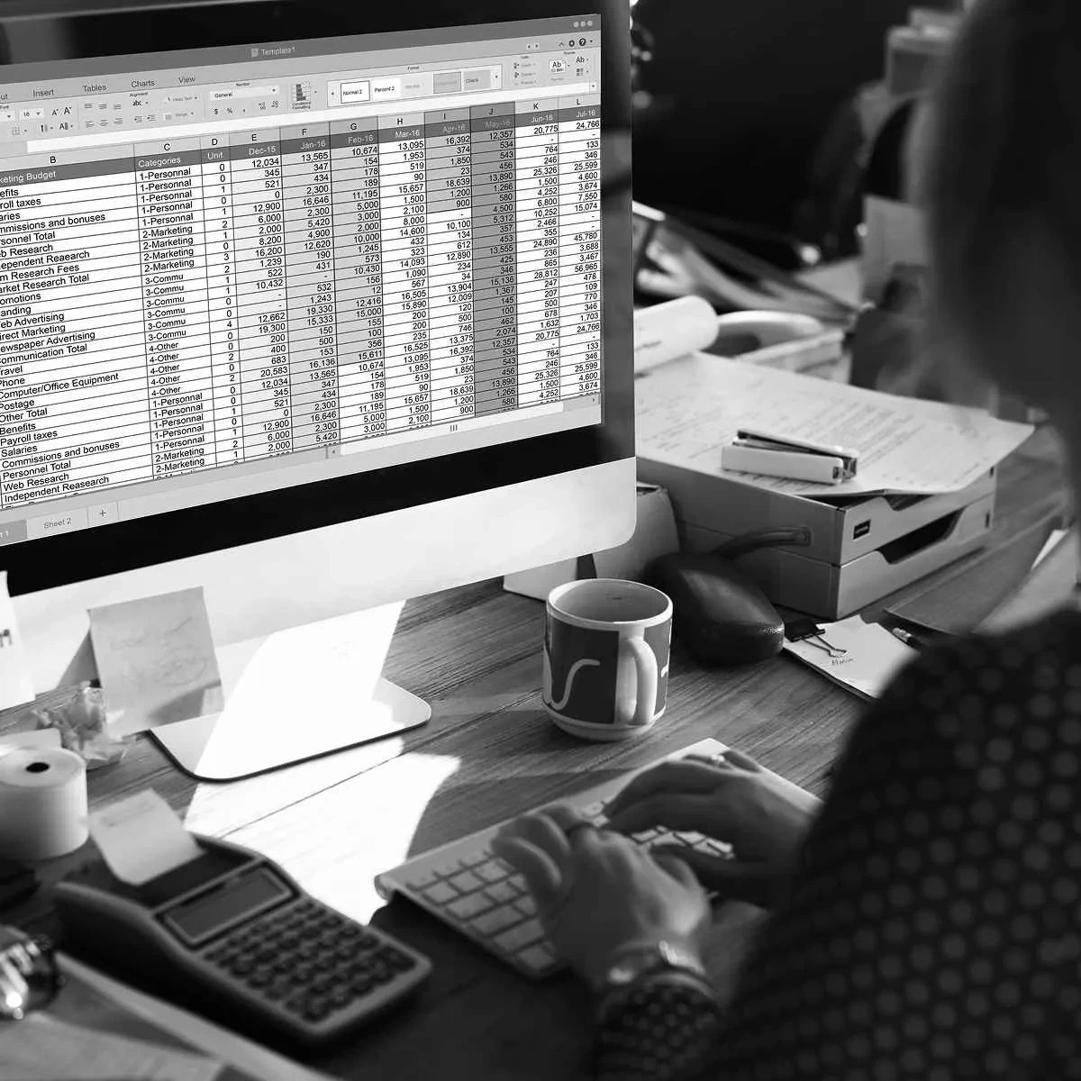 Алдын ала сату