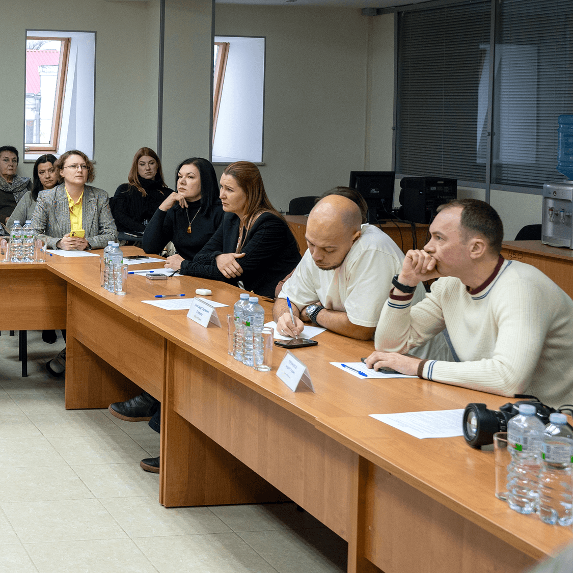 Нақты бизнестегі AI: Брянск облысының креативті индустриялары үшін M-Social және Digital Budget ұсынған 5 жағдай