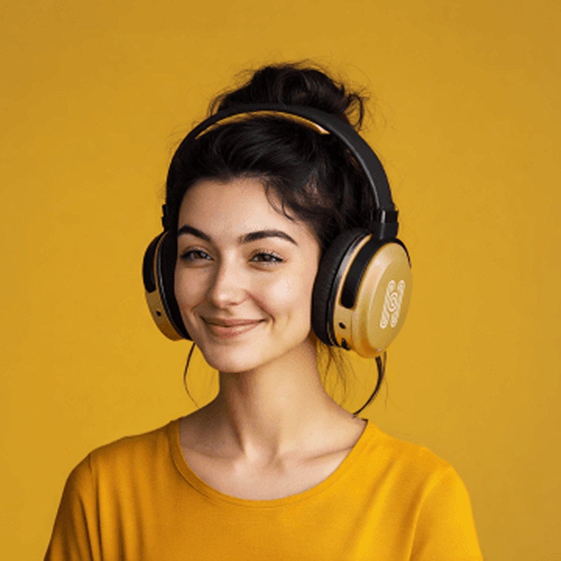 Нейрондық желі Сіздің сұранысыңыз бойынша бейне өндірісін қалай жасайды