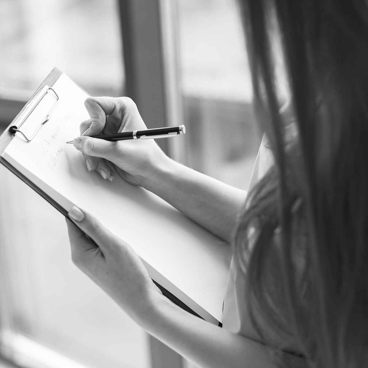 Тестілеу және QA