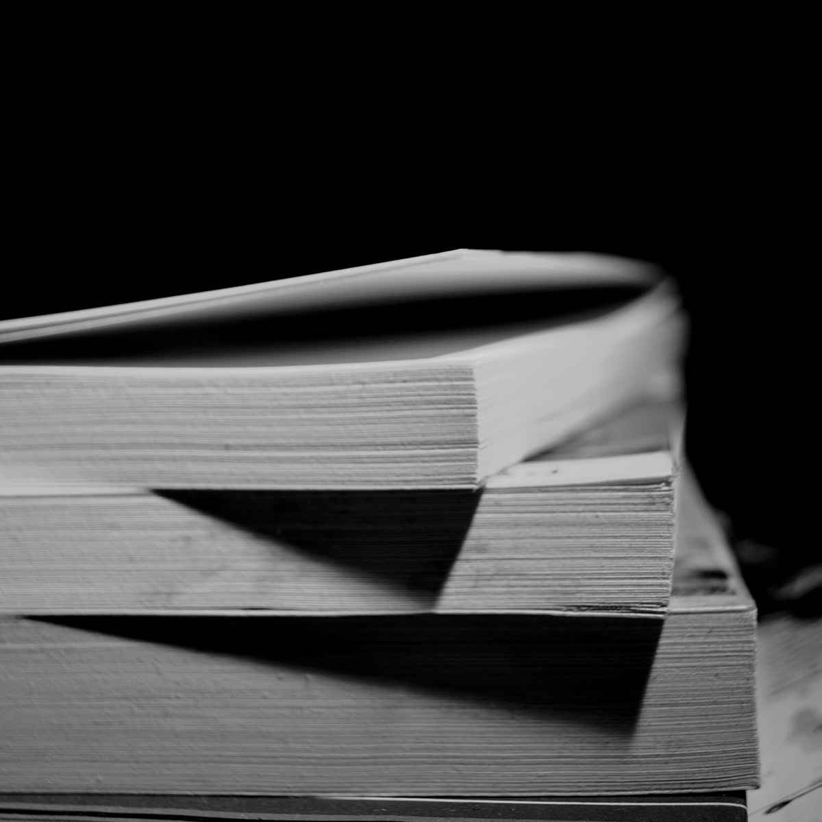 Техникалық құжаттама