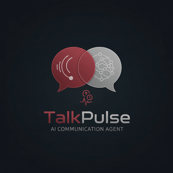 AI-клиенттермен байланысты талдауға арналған агент